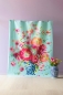 Preview: Tilda - Fat Quarter Bundle - Solids - Blue